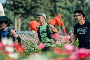 BIB: 
                            <button type="button" onclick="openModal(25935019)" class="btn btn-primary btn-sm float-right btn-popup" data-toggle="modal" data-target=".modal-high-quality">
                        <i class="fas fa-shopping-cart"></i> Add to Cart
                    </button>
                                            <button type="button" onclick="isThisMe(25935019, true)" class="btn btn-success btn-sm float-right btn-popup btn-isme hidden" data-toggle="tooltip" data-placement="bottom" title="นี่คือรูปของคุณใช่ไหม คลิกที่นี่เพื่อเอาเข้าอัลบั้ม">
                        <i class="fas fa-plus"></i> Add to album
                    </button>
                    <button type="button" onclick="isThisMe(25935019, false)" class="btn btn-warning btn-sm float-right btn-popup btn-isnotme hidden">
                        <i class="fas fa-ban"></i> Remove from album
                    </button>